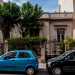 Villa Armida si presenta infatti modesta e discreta: posta su un solo livello...